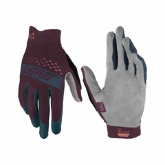 Guante Leatt 1.0 GripR womens