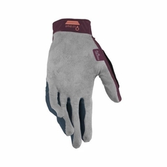 Guante Leatt 1.0 GripR womens - comprar online