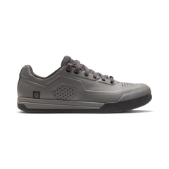 Zapatillas Fox Union FLAT Gris en internet