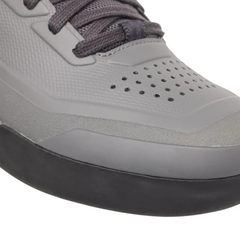 Zapatillas Fox Union FLAT Gris - comprar online