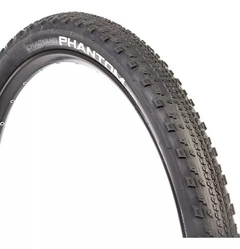 Cubierta Phantom speed h-5233 29x2.2 TRL/SPS Foldable 60tpi black - comprar online