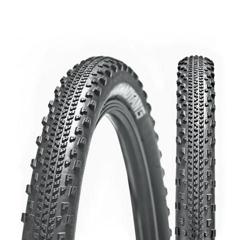 Cubierta Phantom speed h-5233 29x2.2 TRL/SPS Foldable 60tpi black