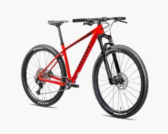 Bicicleta Wilier 101X DEORE - comprar online