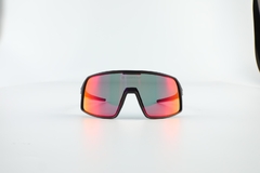 Lente para ciclismo Sunpeed Aeroglide - comprar online