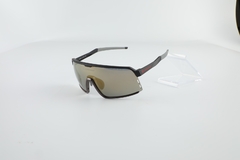 Lente para ciclismo Roadmaster - comprar online