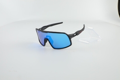 Lente para ciclismo Sunpeed Aeroglide en internet