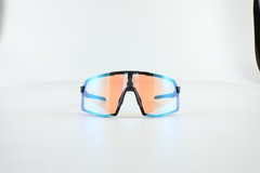 Lente Sunpeed Roadmaster Photocromatico - comprar online
