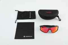 Lente para ciclismo Sunpeed Aeroglide - tienda online