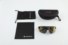 Lente para ciclismo Roadmaster en internet
