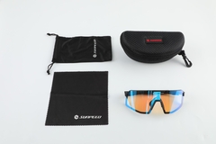 Lente Sunpeed Roadmaster Photocromatico en internet
