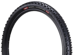 Cubierta Irc Mibro TLR 29x2.30 120 tpi - comprar online