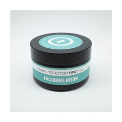 Crema Protectora Facundelinton - comprar online