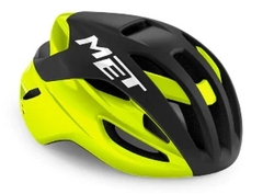CASCO MET RIVALE MIPS - comprar online