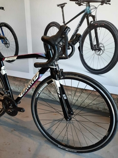 Wilier Luna Talle s, Usada Impecable - comprar online