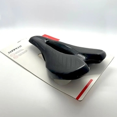 Asiento Sunpeed pro1