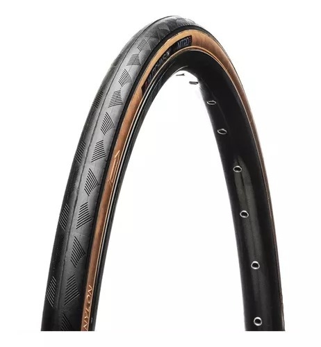 cubierta de alambre Hutchinson nitro 2