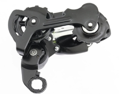 Cambio Shimano Tourney A070 7 V 14 V Speed - comprar online
