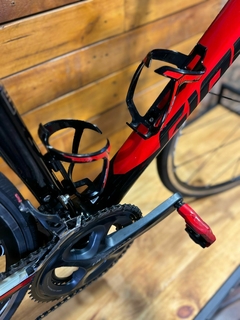Imagen de Bicicleta de ruta Giant TCR Advanced Talle M