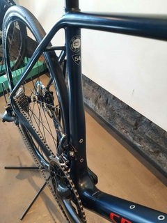 Specialized Tarmac, talle 54, Ultegra - comprar online