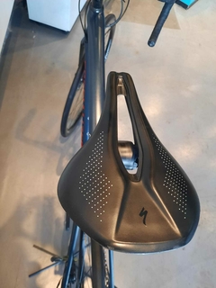 Specialized Tarmac, talle 54, Ultegra - tienda online