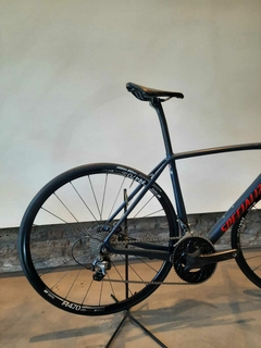Specialized Tarmac, talle 54, Ultegra - comprar online