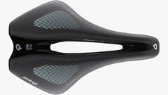 Asiento dimension eva tirox 156 hard black