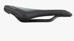 Asiento dimension eva tirox 156 hard black - comprar online