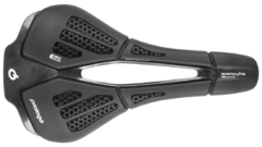 Asiento prologo scratch m5 pas tirox cpc 140 hard black