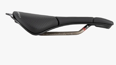 Asiento prologo scratch m5 pas agx slide control tirox 143 hb en internet