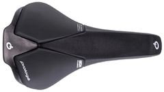 Asiento prologo scratch ndr tirox 140 hard black