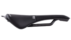 Asiento prologo scratch ndr tirox 140 hard black