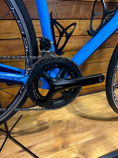 Bicicleta ruta Ktm Revelator Alto 3300 Talle 52 en internet