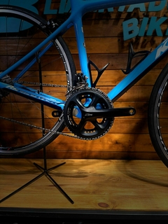 Bicicleta ruta Ktm Revelator Alto 3300 Talle 52 - tienda online