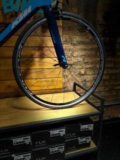 Imagen de Bicicleta ruta Ktm Revelator Alto 3300 Talle 52