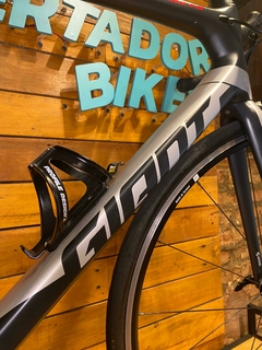 Imagen de Giant2 TCR Advance Talle M ultegra