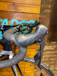 Imagen de Giant2 TCR Advance Talle M ultegra