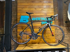 Giant2 TCR Advance Talle M ultegra