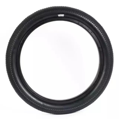 CUBIERTA CULT VANS 29x2.10 (TIRCUL007) - comprar online
