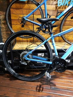 Bicicleta Haupt sprint Talle S en internet