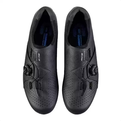 Zapatilla de Ruta Shimano RC 300 en internet