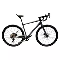 Bicicleta Fuji ABSOLUTE 2.1 ST - comprar online