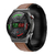 LIGE Air Pump Blood Pressure Test Smart Watch ABlood Oxygen Body Temperature Heart Rate Sleep Monitoring Sports Mode smartwatch - comprar online