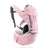 Aiebao-mochila canguru - comprar online