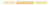 Global Version Xiaomi Mi Watch Lite GPS Fitness Tracker Heart Rate Monitor Sport Bracelet 1.4 Inch Bluetooth 5.0 Smartwatch - comprar online