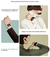Imagem do Global Version Xiaomi Mi Watch Lite GPS Fitness Tracker Heart Rate Monitor Sport Bracelet 1.4 Inch Bluetooth 5.0 Smartwatch
