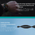 Haylou LS05 Solar Smart Watch Sport Fitness Sleep Heart Rate Monitor Bluetooth SmartWatch For iOS Android IP68 na internet