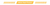 Imagem do Global Version Xiaomi Mi Watch Lite GPS Fitness Tracker Heart Rate Monitor Sport Bracelet 1.4 Inch Bluetooth 5.0 Smartwatch