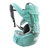 Aiebao-mochila canguru - loja online