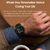 Haylou LS05 Solar Smart Watch Sport Fitness Sleep Heart Rate Monitor Bluetooth SmartWatch For iOS Android IP68
