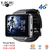 LIGE 4G Smart Watch 2.41'' Full Touch 3GB+32GB 2080mAh Battery Dual Camera Face Unlock Men's Smartwatch Support GPS SIM Card - comprar online
